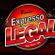 Imagem de Expresso Legal