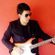 Imagem de Eliwelton Guitar