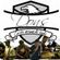 Imagem de Banda Don's