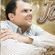 Imagem de CANTOR JOA