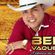 Imagem de BELL VAQUEIRO