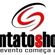 Imagem de Contatoshow