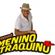 Imagem de forró Menino Traquino