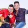Imagem de Leo Ventura & Eduardo