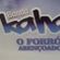 Imagem de banda kahal