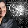 Imagem de cantora celia dias