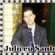 Imagem de juliceu santos
