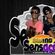 Imagem de Swing Sensação - Oficial