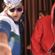 Imagem de Dj.MaLL e $r.LiL