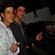 Imagem de Dj Igor Lopes & Dj Juninho Amaral