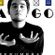 Imagem de YAGO