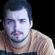 Imagem de AMAURY FONTES