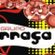 Imagem de Grupo Pirraça