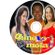 Imagem de Chinelo Com Meia