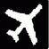 Imagem de Turbulence Co.