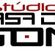 Imagem de estudio casa do som