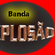 Imagem de banda explosao