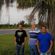 Imagem de Banda Alma