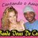Imagem de Banda Vozes Do Coração