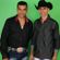 Imagem de André & Andreilson