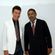 Imagem de dhyego velozo e pr. leandro
