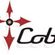 Imagem de Cobalto Audio Rock