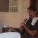 Imagem de Rodrigo Edgard