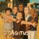 Imagem de Banda Agitu's