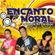 Imagem de Encanto Moral