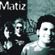 Imagem de Matiz