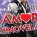 Imagem de Banda Amor de Novela