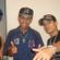 Imagem de Bonde do P.G
