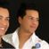 Imagem de Ruan e Roney