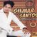 Imagem de <b>GILMAR SANTOS<br> Sertanejo Pop<b>