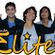 Imagem de Banda Elite 3