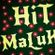 Imagem de Hit Maluko