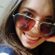 Imagem de Aline Marques