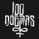 Imagem de 100 Dogmas