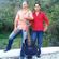 Imagem de EDSON & NAZARENO
