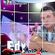 Imagem de Edy Souza