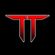 Imagem de Tantum