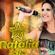 Imagem de Natália