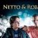 Imagem de Netto e Robson Oficial