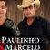 Imagem de Paulinho do Teclado & Marcelo