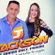 Imagem de Jackson & Banda Doce Paixaõ