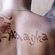 Imagem de Jah-Mayka