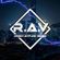Imagem de RAV HIP HOP