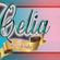 Imagem de Celia do Arrocha