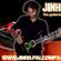 Imagem de = JINHO =