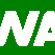 Imagem de SWAP